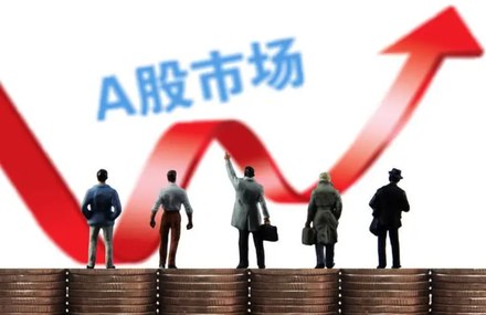 电脑证券配资软件到底该如何放心选择？