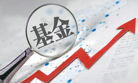 配资开户公司怎么选才能避开资金安全陷阱？