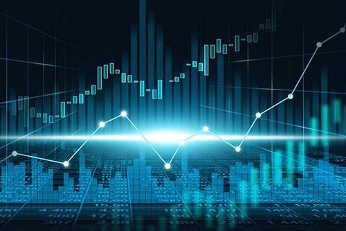 配资股票配资公司如何保障资金安全与合规运营？