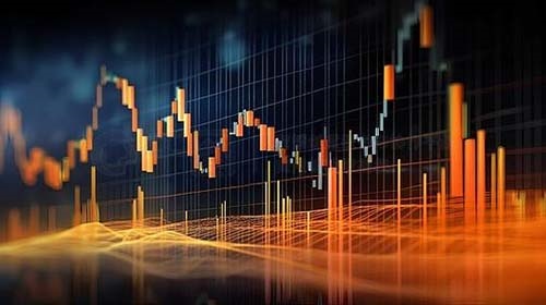 配资股票配资公司服务 科技股领涨带动杠杆资金加速入场