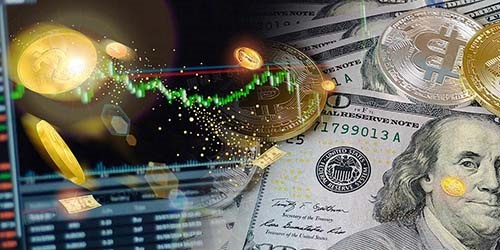 牛策略提现 智能算法调仓引发半导体板块异动 主力资金尾盘抢筹信号明确