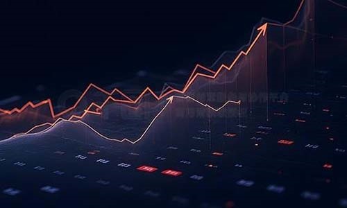 配资收益高吗 杠杆资金疯抢AI芯片龙头，单日利润翻倍背后暗藏爆仓风险