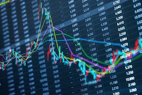 配资实盘股票配资网站 半导体设备板块强势领涨，北方华创单日成交额突破百亿创历史新高