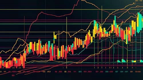 配资线上开户 券商两融余额单日暴增380亿 科技龙头获杠杆资金疯狂抢筹