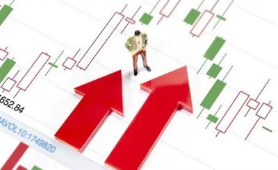 配资一流配资渠道 半导体设备板块放量拉升 主力资金抢筹三只龙头标的