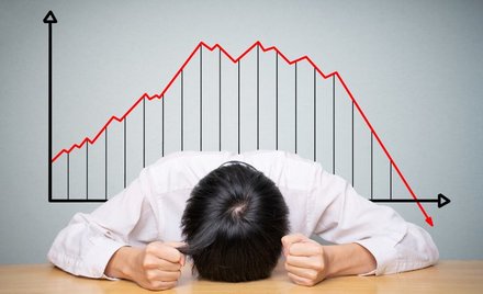 交易门户究竟怎样选才能避开配资雷区？