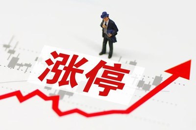 网上配资炒股，资金翻倍还是风险翻倍？