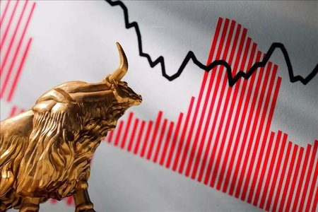 配资正规线上炒股配资 半导体板块午后异动拉升 主力资金抢筹龙头股