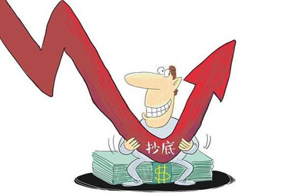 配资网上炒股公司 科技股领涨两市 杠杆资金助推新能源板块爆发