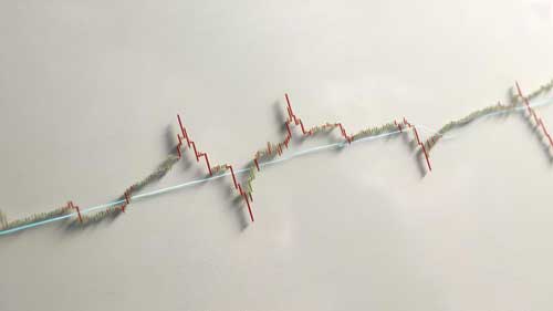 合法股票公司 监管新规落地重塑行业格局 龙头券商领涨市场信心回暖 合法股票公司 监管新规落地重塑行业格局 龙头券商领涨市场信心回暖