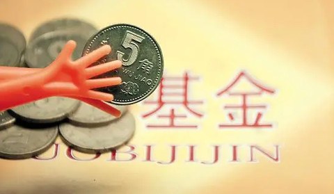 配资炒股配资风控如何 科技股领涨下的杠杆资金新考题 配资炒股配资风控如何 科技股领涨下的杠杆资金新考题