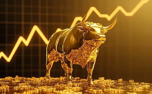 手机证券开户 科技股领涨推动沪指重返三千六百点