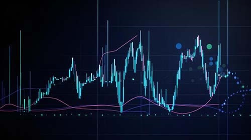 配资股票配资平台知名选择究竟该看什么？