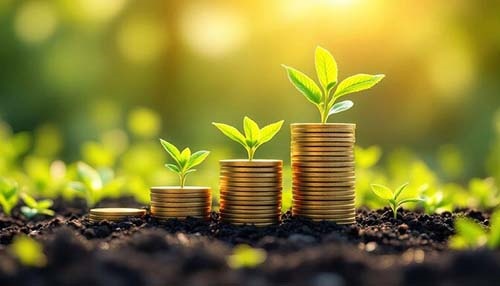 新股配资网 增量资金加速入场，科创板半导体设备板块掀起涨停潮
