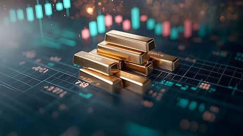 在线杠杆配资 科技股领涨两市，融资余额单日激增百亿创年内新高