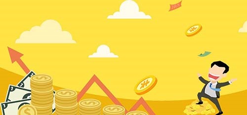 宏盛证券 券商板块午后异动拉升 宏盛证券领涨逾7%创年内新高